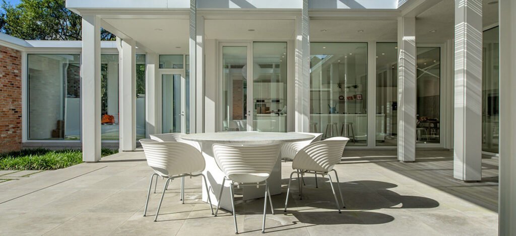 Glass Company Near me