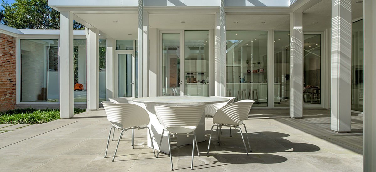 Glass Company Near Me in South Africa – Alupro Glass