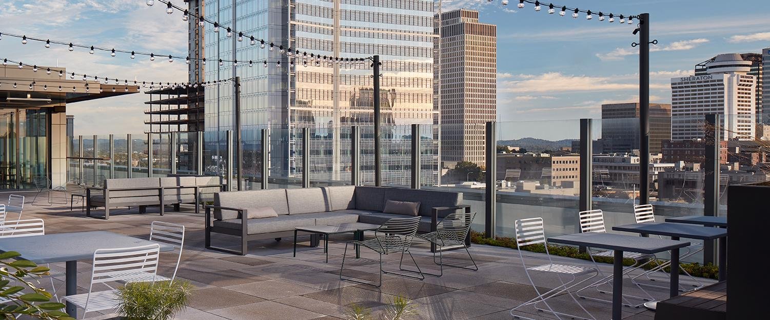 Windscreen: An Elaborate Chronicle of the Overlooked Sentinel