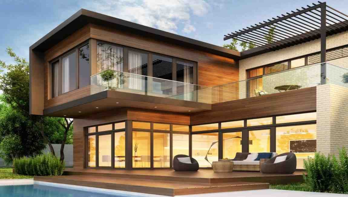 Advantages Flat Glass: Durable, Versatile & Energy Efficient Benefits