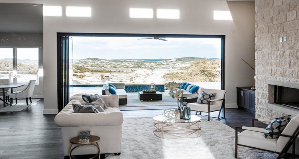 Aluminium Windows Silverton