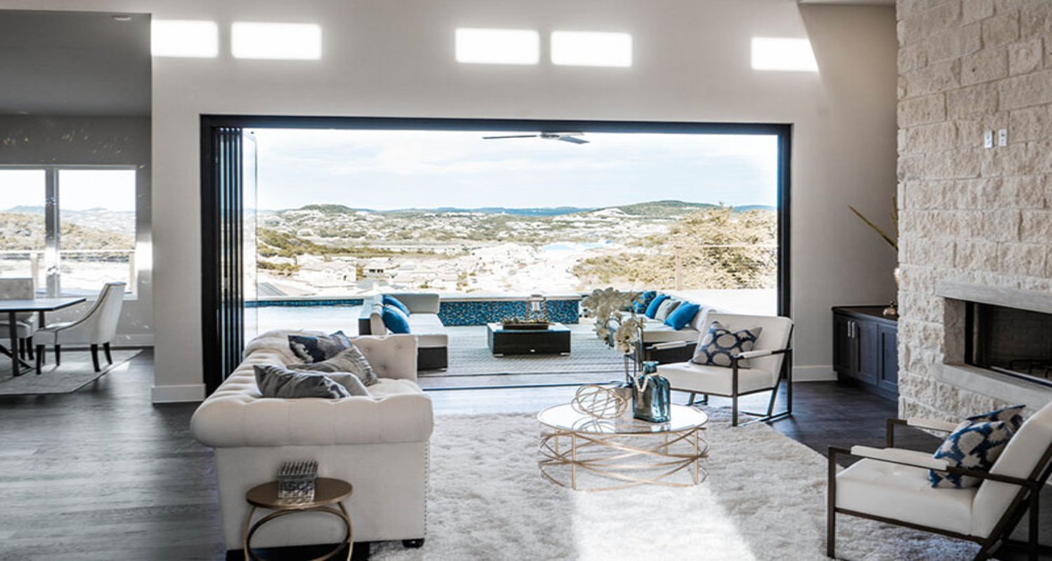 Aluminium Windows Silverton | Durable & Stylish Window Solutions