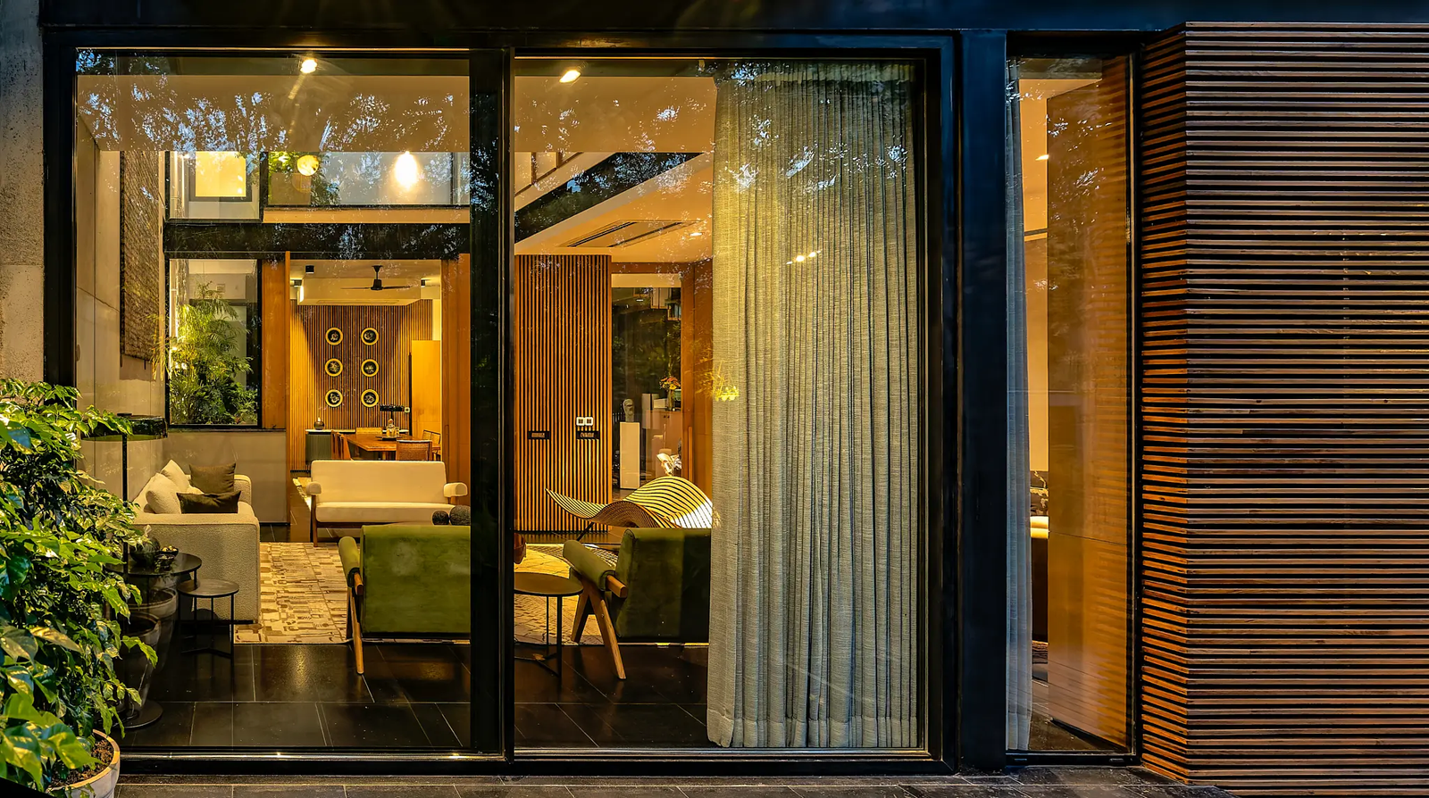 Best Aluminium Window Glass Brands