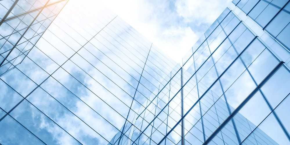 Flat Champagne Glasses: Your Guide to Elegant Coupes, Vintage