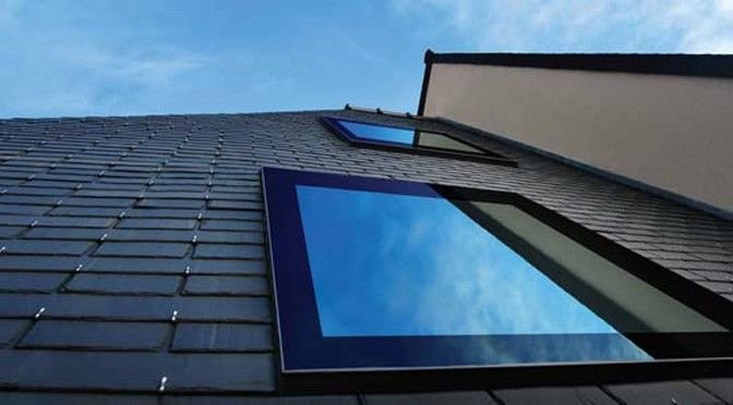 Flat Glass Roof: The Ultimate Guide to Costs, Pros & Cons