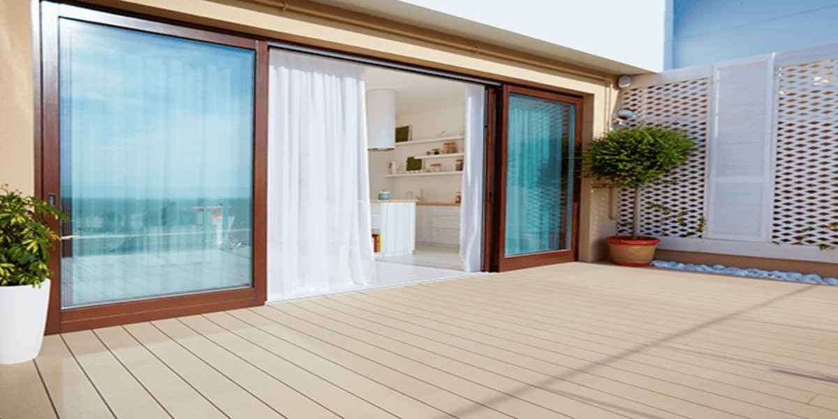 3-Panel Sliding Doors: 2025 Sizes, Costs & Install Guide