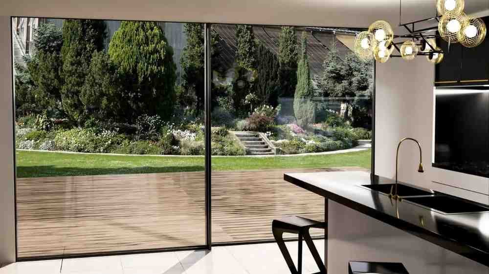3m Sliding Doors: Full 2025 Guide, Specs & Costs