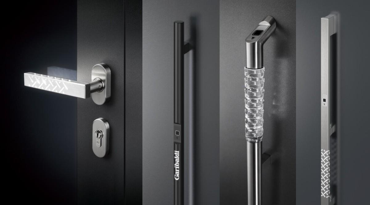 Aluminium Door Handles: Best Designs, Prices & Tips 2025