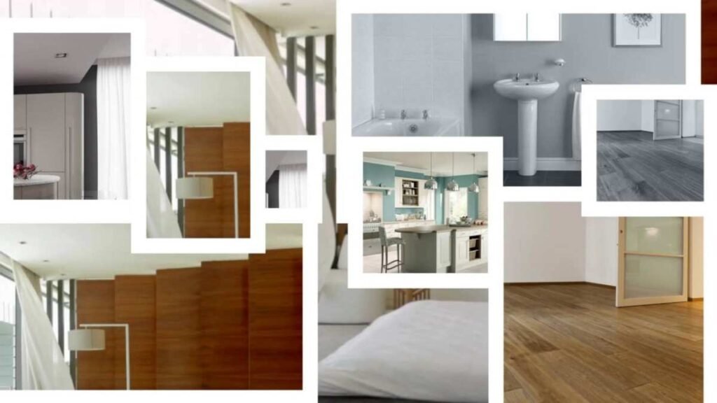 Aluminium Doors Prices Builders Warehouse