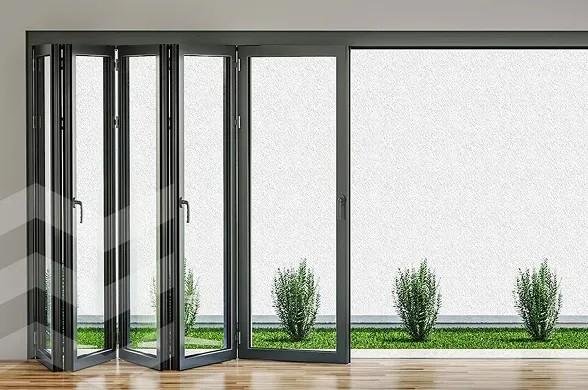 Aluminium Doors for Sale Cape Town: 2025-2026 Guide