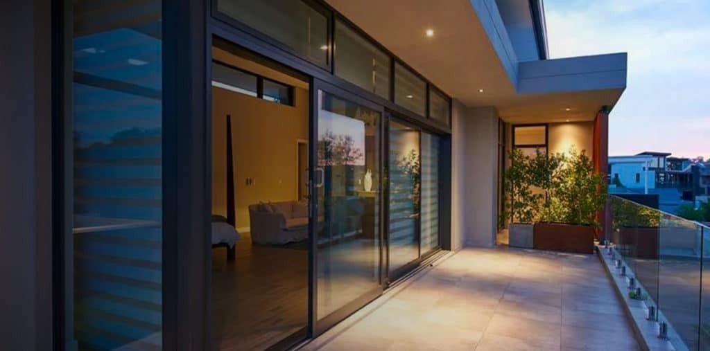 Ultimate Guide to Aluminium Doors: Prices & Trends