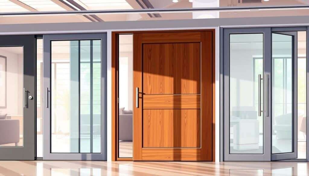 Aluminium Sliding Doors Prices: 2026 SA Guide