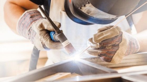Aluminium Welding Near Me: Top SA Services