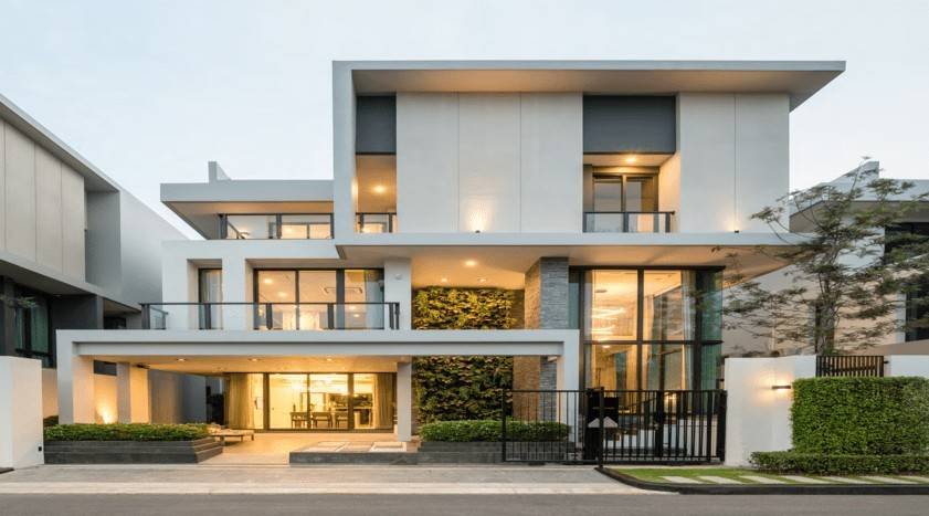 Aluminium Window Guide: Trends, Prices & Tips 2026