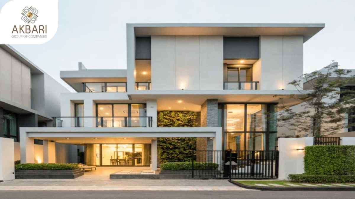 Aluminium Windows Builders: Expert Selection Guide