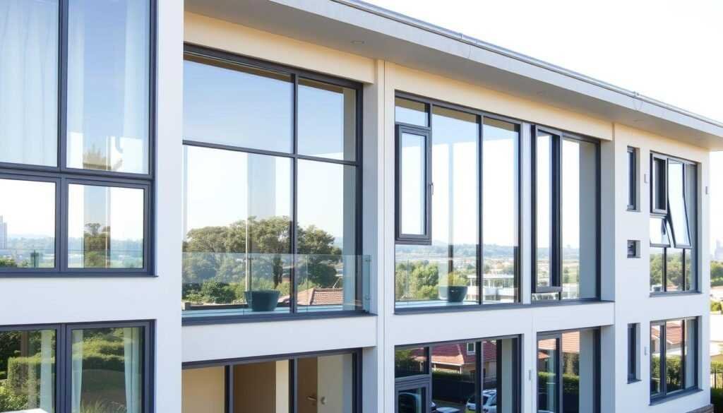 Aluminium Windows Pretoria: Best Mosquito Nets 2025 Guide