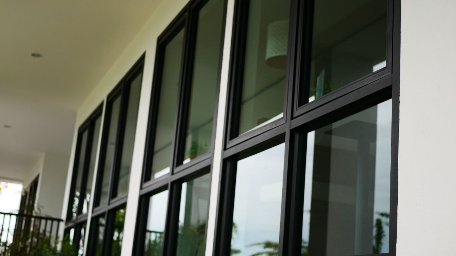 aluminium windows types and sizes Archives - aluproglass