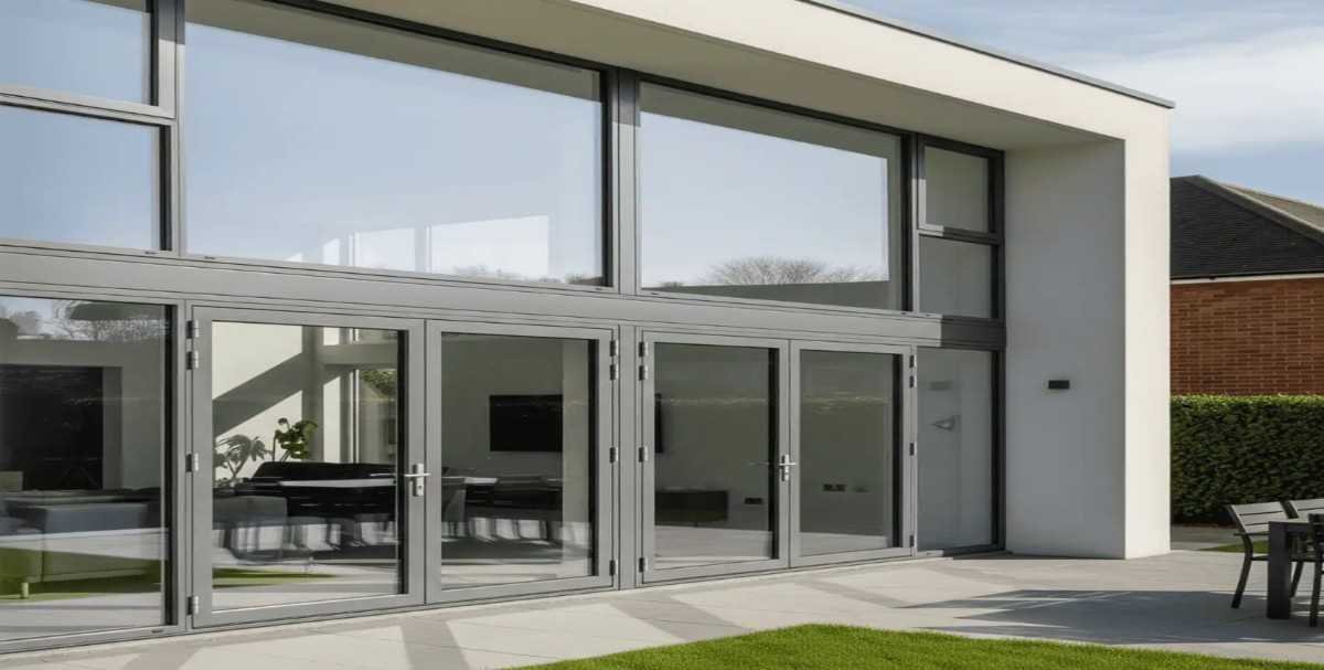 Aluminium: Properties, Uses & Practical Guide for Projects