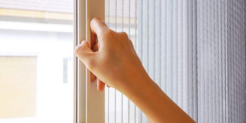 Best Mosquito Net for Windows in 2025: Buyer’s Guide & Tips