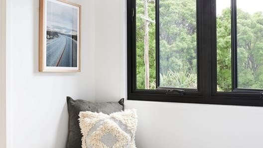 Black Aluminium Windows: A Practical Guide
