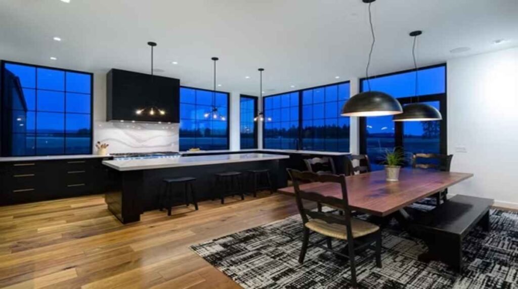 Builders Warehouse Aluminium Windows Prices