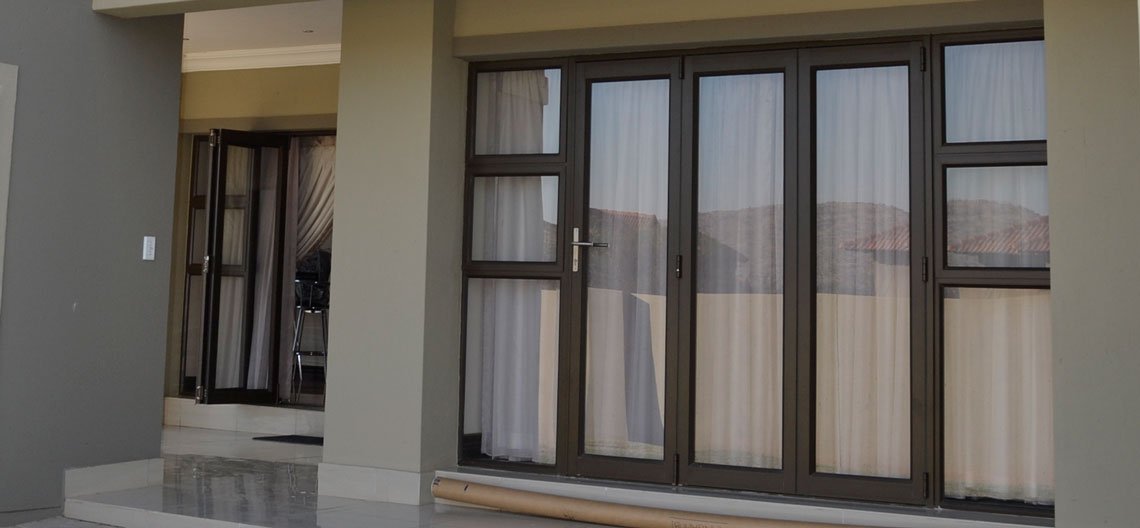 Aluminium Sliding Doors Prices in Cashbuild 2026 Guide