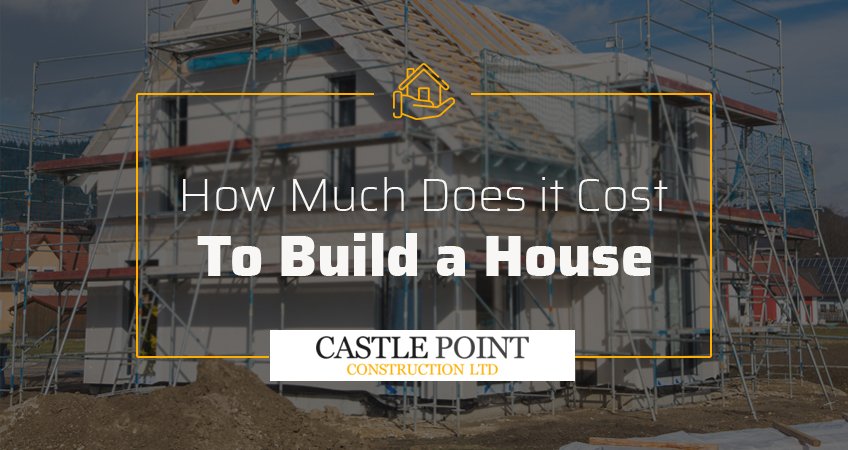 Cost of One Post from BuildIt