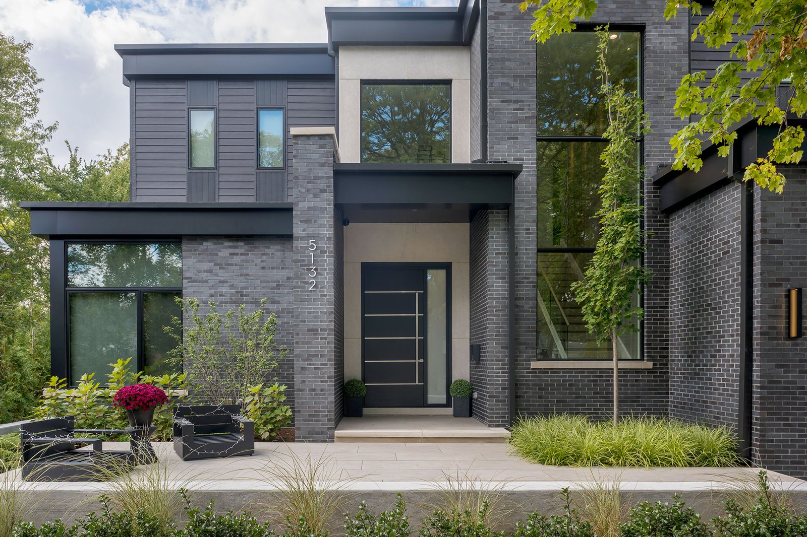 Pivot Door Cost Comparison