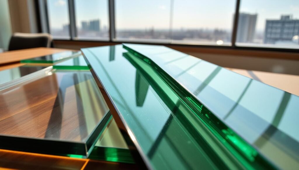 Buildit Shop Window Glass Prices Cost