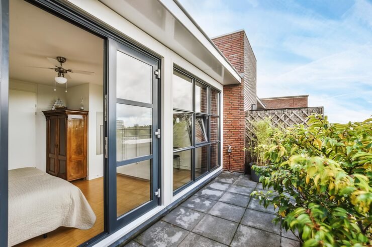 cheap sliding doors for sale